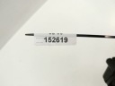 SUZUKI GSXR 750 92-95 SLIMAK + CABLE DASHBOARD  photo 5