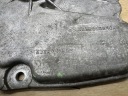 RENAULT CLIO V ARKANA KANGOO 3 1.3 TCE H5H BODY DISTRIBUTOR  photo 6