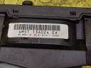 FORD FOCUS MK2 COMMUTATEUR FEUX 4M5T13A024photo 5