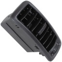 ВЫПУСК ВОЗДУХА ДЛЯ RENAULT TRAFIC II 2001-2014 гг.