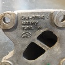 POIGNÉE SUPPORT FIXATION CPLA6037DC JAGUAR LAND RANGE ROVER 4.4D 448DTphoto 6