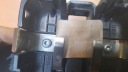 RÉTROVISEUR INTERNE INTERNE VW PASSAT B6 3C0857511photo 5