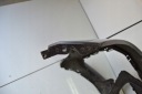 BMW X7 G07 2020 PARE-CHOCS AVANTphoto 8