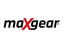 MAXGEAR BRIDE EAU VW A100/A6/T4photo 12