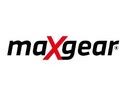 MAXGEAR BOQUILLA MOCZNIKA PEGUEOT 208/301/508/PARTNER/ 