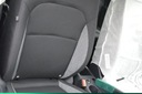 Skoda Kamiq SKODA Kamiq Essence 1.0 TSI 115KM Liczba drzwi 4/5