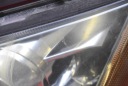 PROJECTEUR GAUCHE PHARE AVANT XÉNON LENTILLE EUROPE EH10-51040 MAZDA CX-7 I 06-09photo 10