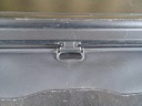STORE GRILLE ZASLONA COUVERCLES DE COFFRE BMW 5 F11 4877528photo 12