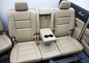 КОМПЛЕКТ СИДІНЬ DODGE DURANGO (WD) 0000000 31862079 3.6L 210KW 2015  (18758912608) фото min 13