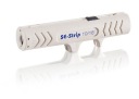 НОЖ JOKARI SECURA JO30200