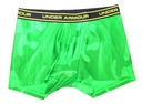 UNDER ARMOR_M (38)_Сжатие_Классная производительность