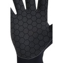 Rękawice neoprenowe Typhoon Ventnor5 Glove nurkowanie, morsowanie 5mm