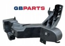 PANNEAU AVANT RENFORCEMENT COMPLET LUNETTES DODGE DURANGO 2010-2025photo 5