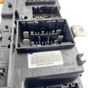 2020 FORD EDGE II МОДУЛЬ BSM DG9T14B476B  (18673324749) фото min 5