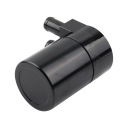 БАК ТОПЛИВА OIL CATCH БАК ДЛЯ N54 335  фото 16