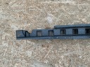 AMORTISSEUR PARE-CHOCS AVANT VW TOURAN I 04-10photo 12