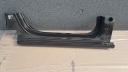 OPEL INSIGNIA B II SEUIL POTEAU DROIT NEUF 17-photo 6