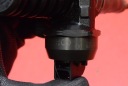 ФОРСУНКА POMPOФОРСУНКА 038130073BA 0414720216 AUDI A4 B6 1.9 TDI 130 KM 00-05  фото 11