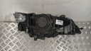 SEAT LEON III 5F1 LIFT 16-20 COMPLET LED 5F1941773A ORIGINAL VALEO EUROPE GAUCHEphoto 9