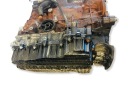 BLOCK ENGINE COMPLETE NCD CITROEN PEUGEOT AH01 AH02 AH03 AHX 2.0 BLUE HDI  photo 11