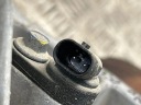 РЕДУКТОР ЗАДНІЙ SEAT K2GW4000AL GASOLINE 127KW 2023  (18728913213) фото min 11