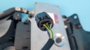 BMW X6 III G06 20R MODULE CONTRÔLEUR CHAUFFAGE HBPO 8ES013669photo 6