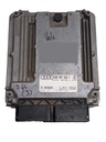 ECU AUDI A8 4.2 FSI 0261S07119 4H0907560C