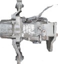 ДИФФЕРЕНЦИАЛ TOYOTA RAV4 III 2.0 VVTI 2007 г.