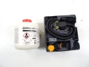 X-TRAIL IV T33 1.5 VC-T E-POWER POLYSTYRÈNE COUVERCLES DE COFFRE INSERT KIT 849756RU0Aphoto 8
