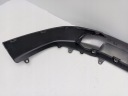 TOYOTA RAV4 4 2014- POILER DOUBLURE GRILLE PARE-CHOCS AVANT 52411-42110photo 6