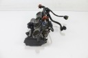 YAMAHA YZF-R6 RJ11 06-07 ДРОСЕЛЬНА ЗАСЛІНКА ФОРСУНКИ КОМПЛЕКТ  фото 4
