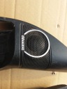 HAUT-PARLEUR DYNAUDIO VOLKSWAGEN OE 1K8035453photo 11