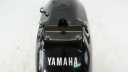YAMAHA VIRAGO XV 700 750 1000 1100 КРИЛО ПІДКРИЛОК ЗАД  (18839356261) фото min 7
