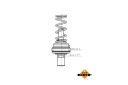 THERMOSTAT VW TOURAN 10-photo 10