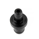 12204-15030 VALVE PCV FOR TOYOTA CAMRY 2.0L 83-05 ZEJI 5D  photo 13