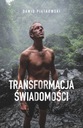 ДАВИД ПЬТКОВСКИ - ТРАНСФОРМАЦИЯ СОЗНАНИЯ new!