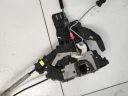 SERRURE DE PORTE DOCIAG DROIT ARRIÈRE MERCEDES E CLASSE W213 213 AMGphoto 8