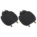 ЗАЩИТНАЯ ПОДУШКА АВТОКРЕСЛА