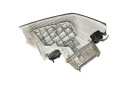PROJECTEUR SKODA OCTAVIA MK2 (1Z) VP4SHX13006AAFphoto 13