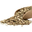 Yerba Mate CBSe Frutos del Bosque 500г + пробник