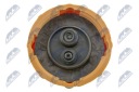 BOUCHON RÉSERVOIR COMPENSATEUR VERS DAEWOO EVANDA 2.0photo 10
