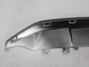 AUDI A6 C8 ALLROAD 2018 SPOILER DIFFUSEUR DOUBLURE PARE-CHOCS ARRIÈRE 4K9807835photo 13