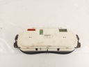COMPTEUR TABLEAU DE BORD RENAULT KANGOO I (KC0/1_) 1.2 8V 7711368915 Aphoto 8