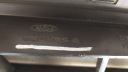 GRILLE PARE-CHOCS CENTRALE FORD TRANSIT TOURNEOphoto 8