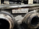 CULASSE ARBRES RENAULT TRAFIC II MASTER MOVANO 2.5 DCI 8200408642photo 7