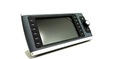 ДИСПЛЕЙ REXROTH DI4-M-STD/10