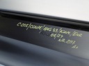 MERCEDES C W205 MOULURE RACLOIR PORTES 2057208713photo 7