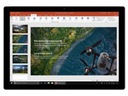 Microsoft Office Home & Student 2019 Box Wersja produktu pudełkowa (klucz licencyjny)