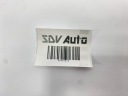 СЕРВОПРИВОД ЦЕНТРАЛЬНОГО ЗАМКА КРЫШКИ БАГАЖНИКА ЗАД MERCEDES W124 УНИВЕРСАЛ S124  фото 11