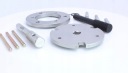 BLOCAGE POMPES D'INJECTION FORD LDV 2.0 2.2 2.4TDCIphoto 9
